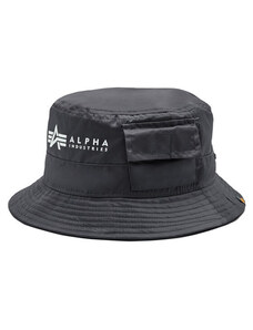 Kausa cepure Alpha Industries