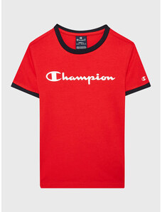 T-krekls Champion