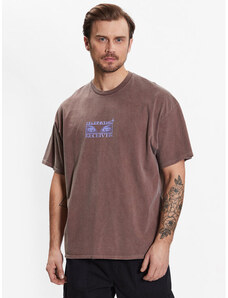 T-krekls BDG Urban Outfitters