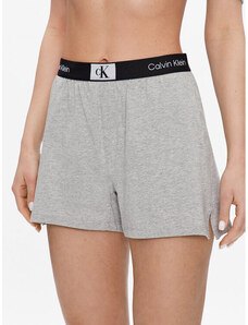 Pidžamas šorti Calvin Klein Underwear