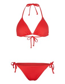 O'NEILL Bikini 'Capri-Bondey' sarkans