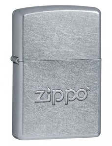 Zippo 25164 Zippo Stamp