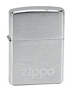 Zippo 21251 Zippo