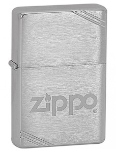 Zippo 21085 Insignia Zippo