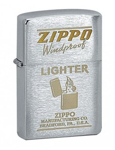 Zippo 21508 Zippo 1945