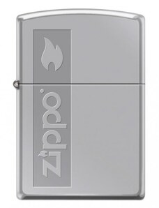 Zippo lighter 22099 Zippo Flame
