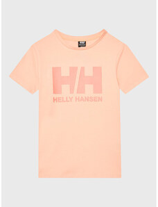 T-krekls Helly Hansen