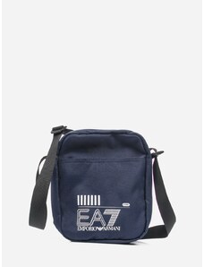 EA7 EMPORIO ARMANI - Vīriešu soma