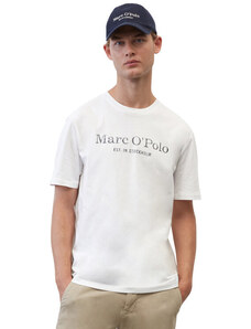 T-krekls Marc O'Polo