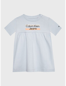 Ikdienas kleita Calvin Klein Jeans