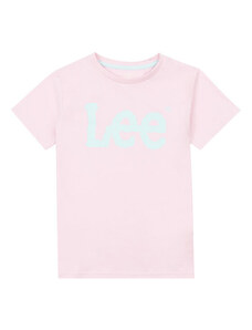T-krekls Lee