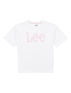 T-krekls Lee