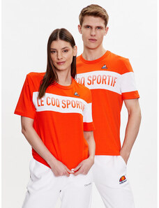 T-krekls Le Coq Sportif