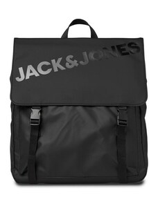 Pārnēsajamā soma Jack&Jones