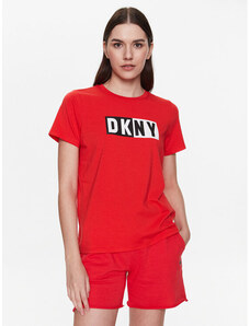 T-krekls DKNY Sport