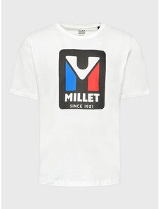 T-krekls Millet