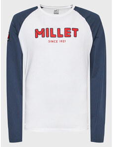 T-krekls Millet