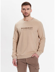 Džemperis ar kapuci Mammut