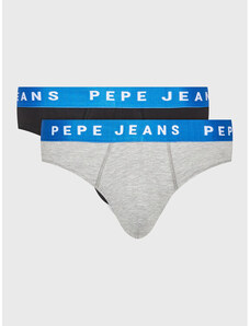 Apakšbikses Pepe Jeans
