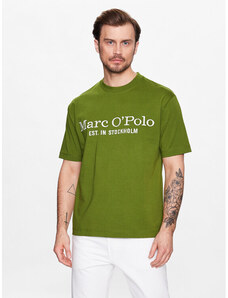 T-krekls Marc O'Polo