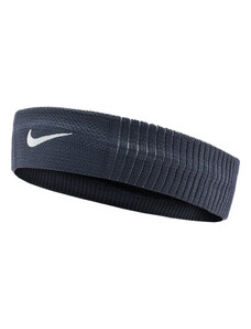 Auduma matu lente Nike