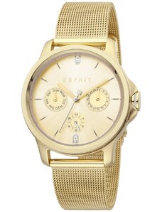 Esprit Watch ES1L145M0075
