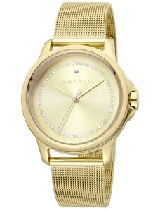 Esprit Watch ES1L147M0085
