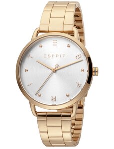 Esprit Watch ES1L173M0085