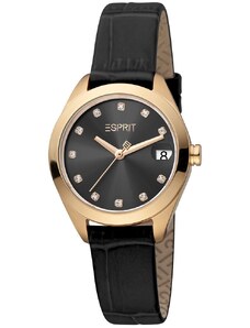 Esprit Watch ES1L295L0055