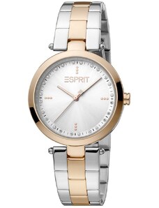 Esprit Watch ES1L314M0095