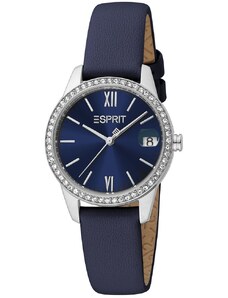 Esprit Watch ES1L315L0025
