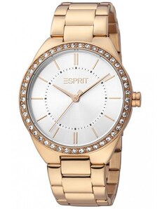 Esprit Watch ES1L326M0075