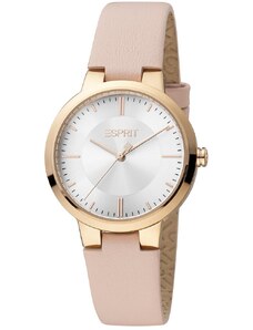 Esprit Watch ES1L336L0035