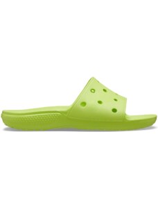 Crocs Classic Slide 206121 Limeade
