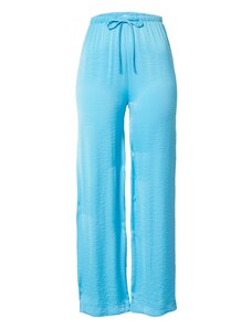 EDITED Bikses 'Anneli' zils