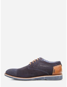 Bugatti - Vīriešu klasiskie apavi
