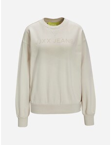 Jjxx - Sieviešu džemperis, JXDEE