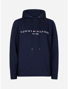 TOMMY HILFIGER - Sieviešu džemperis