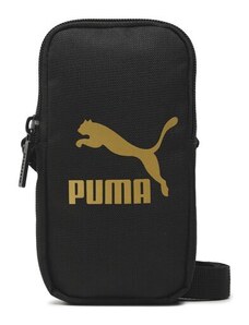 Somiņa Puma