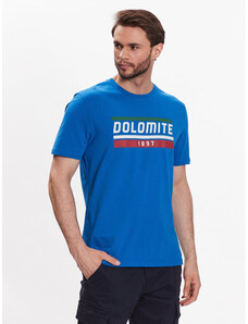 T-krekls Dolomite