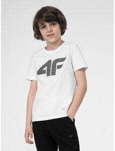 T-krekls 4F
