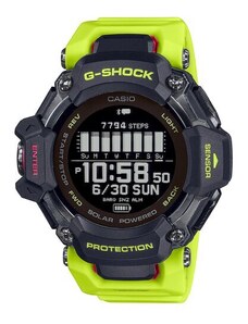 Viedpulkstenis G-Shock