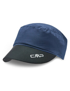Cepure ar nagu CMP