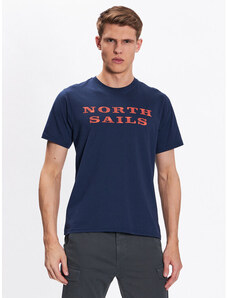 T-krekls North Sails