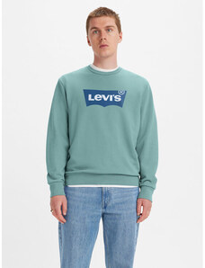 Džemperis ar kapuci Levi's