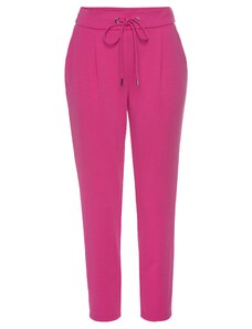 LASCANA Bikses rozā