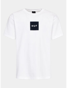T-krekls HUF