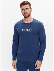 Longsleeve krekls Polo Ralph Lauren