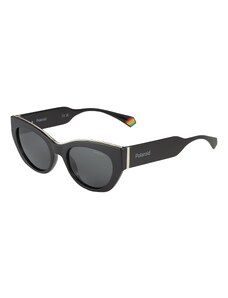 Polaroid Saulesbrilles '6199/S/X' melns