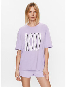 T-krekls Roxy